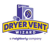 Dryer Vent Wizard of West Des Moines -