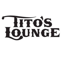 Tito's Lounge