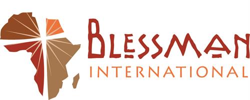 Gallery Image Blessman_International_Logo.jpg