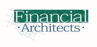 Financial Architects