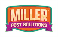 Miller Pest Solutions