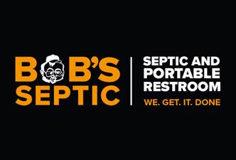 Bob's Septic & Premium Privies