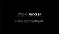 Studio Process