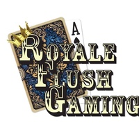 Royale Flush Gaming