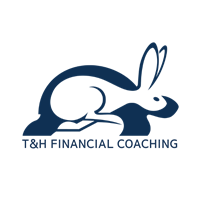 T&H Financial Coaching, LLC