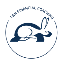 T&H Financial Coaching, LLC - West Des Moines