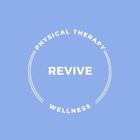 Revive Physical Therapy and Wellness