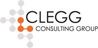 Clegg Consulting Group