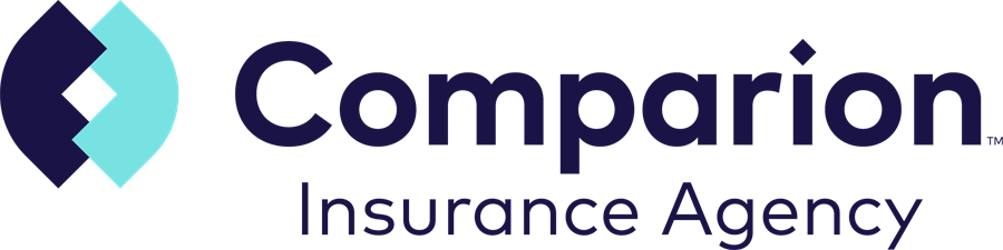 Comparion Insurance Agency Comparion Insurance Agency