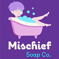Mischief Soap Co LLC