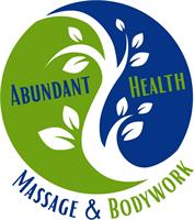 Abundant Health Massage & Bodywork
