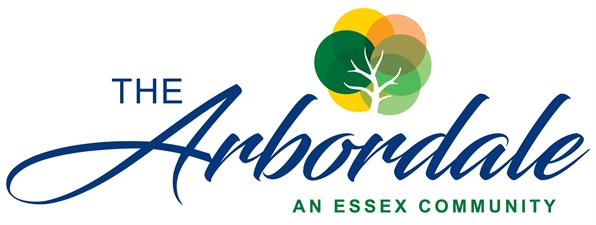 The Arbordale