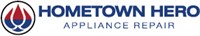 Hometown Hero Appliance Repair (Formerly Nebraska Home Appliance)