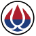 Hometown Hero Appliance Repair (Formerly Nebraska Home Appliance)