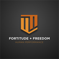 Fortitude & Freedom
