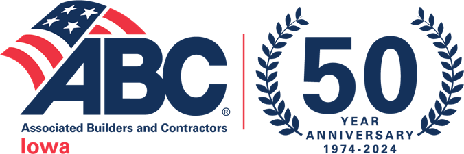 Associated Builders and Contractors of Iowa