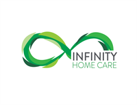 Infinity Home Care First Anniversary Celebration