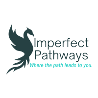 Imperfect Pathways is hiring Coaches!