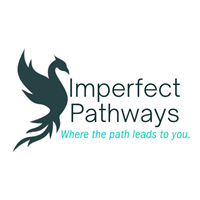 Imperfect Pathways
