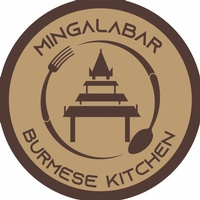 MinGaLaBar Burmese Kitchen