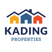 Kading Properties
