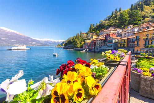 Gallery Image Varenna_Italy_Lake_Como.jpg