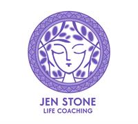 Jennifer Stone Wellness and Life Coaching, LLC - Urbandale