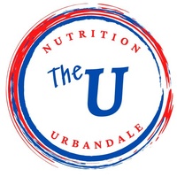 The U Nutrition