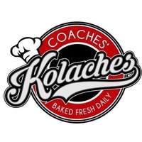 Coaches Kolaches