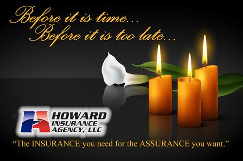 Gallery Image Howard_Insurance__Placard_003.jpg