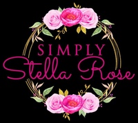 Simply Stella Rose