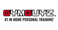 GYMGUYZ Des Moines