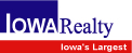 Iowa Realty - Iowa's Largest