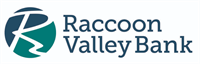 Raccoon Valley Bank - Grimes