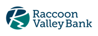 Raccoon Valley Bank - Grimes