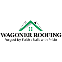 Wagoner Roofing