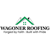 Wagoner Roofing