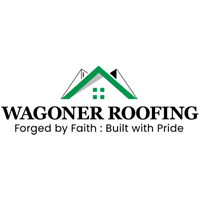 Wagoner Roofing Launches New Website