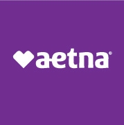 Aetna