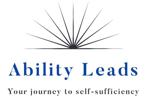 Gallery Image Ability_Leads_logo_website5.png