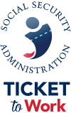 Gallery Image test_Ticket-to-Work-Logo-SSA-2020-Version.png
