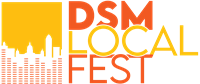 DSM Local Fest 2023