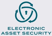 Electronic Asset Security