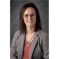 Urbandale Chamber Hires New Vice President, Gina Wright