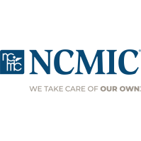 NCMIC Wins Three “Best Of” Awards in Addition to Top Workplace