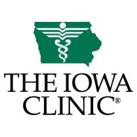 MercyOne and The Iowa Clinic announce partnership to transition gynecologic oncology services