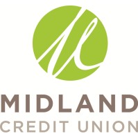 Midland Credit Union Launches “Make A Difference” Scholarship Program