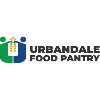 Urbandale Food Pantry Marks One Year in New Facility with over 24,000 pantry visits.
