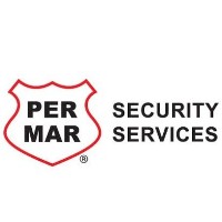Per Mar Security Services Renews TMA Five Diamond Status