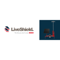 Per Mar Security Services Announces LiveShield, The Line You Don’t Cross